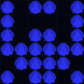 49.205.207.27