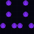 49.205.207.29