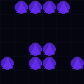 49.205.207.37