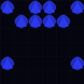 49.205.207.44