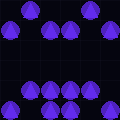 49.205.207.49