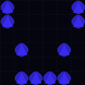 49.205.207.5
