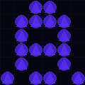 49.205.207.6