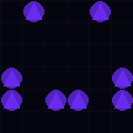 49.205.207.72
