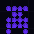 49.205.207.73