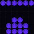 49.205.207.74