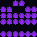 49.205.207.75