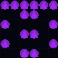 49.205.207.77