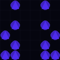 49.205.207.83