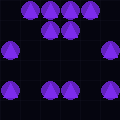 49.205.207.84