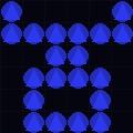 49.205.207.85