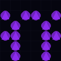 49.205.207.93