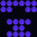 49.205.207.98