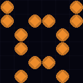 49.205.210.1