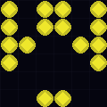 49.205.210.10