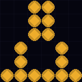 49.205.210.100