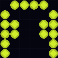 49.205.210.104