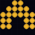49.205.210.107