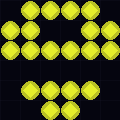 49.205.210.108