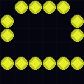 49.205.210.109