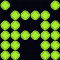 49.205.210.11