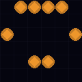 49.205.210.110