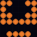 49.205.210.112