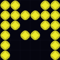 49.205.210.113