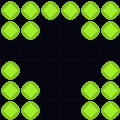 49.205.210.114