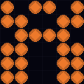 49.205.210.117