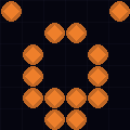 49.205.210.119