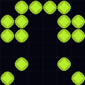 49.205.210.12