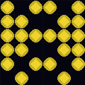 49.205.210.120