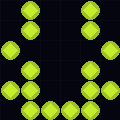 49.205.210.122