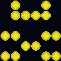 49.205.210.123