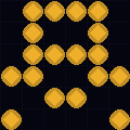 49.205.210.124