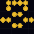 49.205.210.125