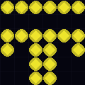 49.205.210.128