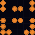 49.205.210.129
