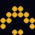 49.205.210.13