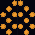 49.205.210.130