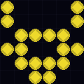 49.205.210.131