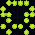 49.205.210.133