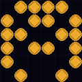 49.205.210.138