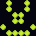 49.205.210.140