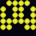 49.205.210.142