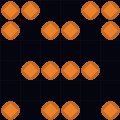 49.205.210.145