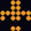 49.205.210.146