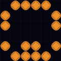 49.205.210.147