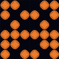 49.205.210.149